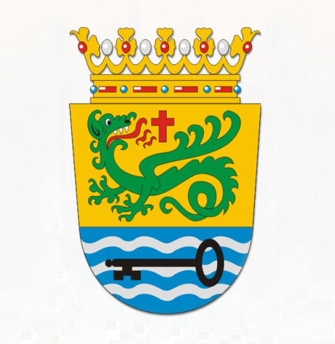 Blason héraldique