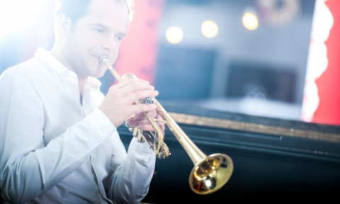 III Tenerife Trumpet Weekend
