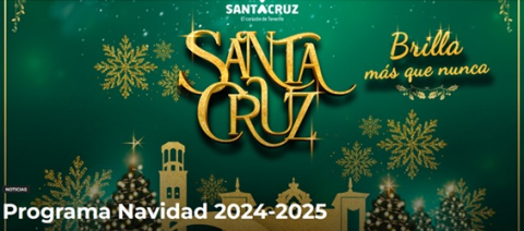 Programa Navidad 2024-2025