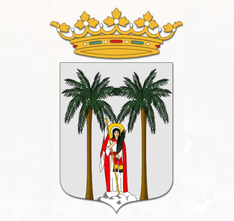 Escudo heráldico