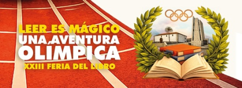 Feria del Libro