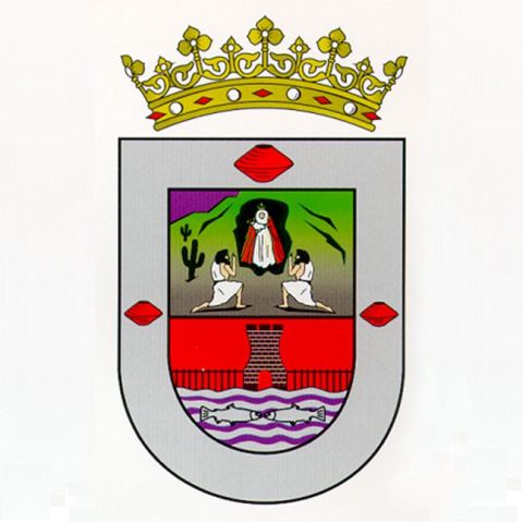 Escudo heráldico