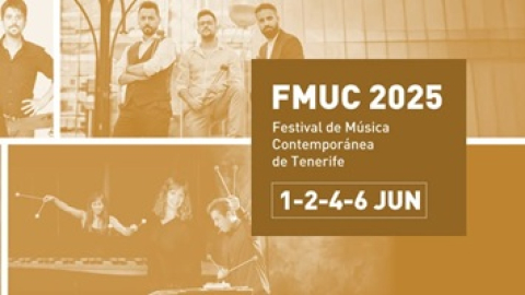 FMUC