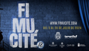 Fimucite 18