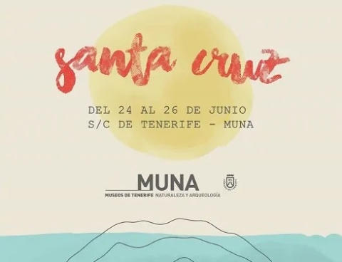 Canarias Surf Film Festival