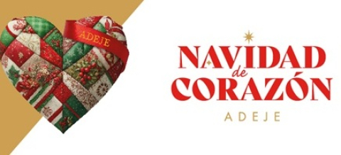 Navidad y Reyes en Adeje