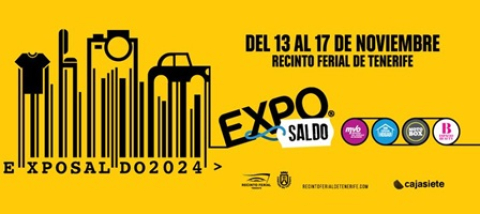 Exposaldo 2024