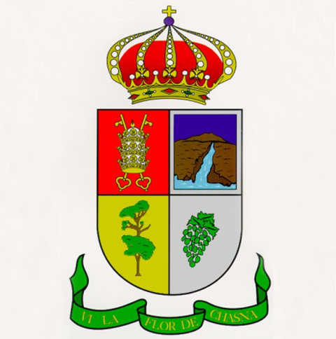 Coat of Arms