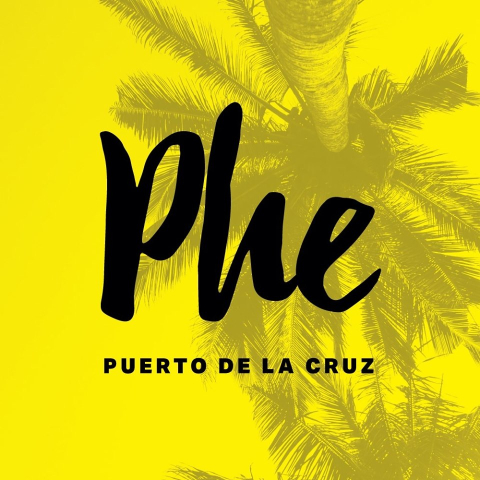 PHE Festival 2020