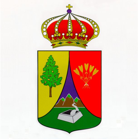 Escudo heráldico