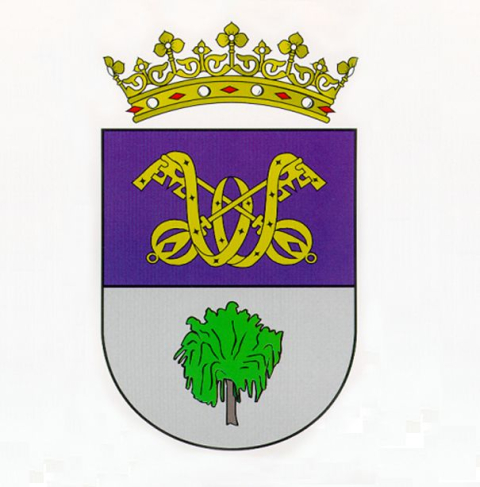 Coat of Arms