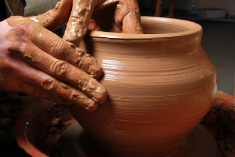 XII Feria de Artesanía, Vino y de la Castaña de La Victoria de Acentejo