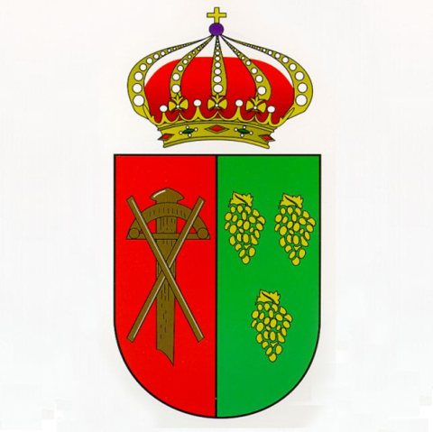 Heraldisches Wappen