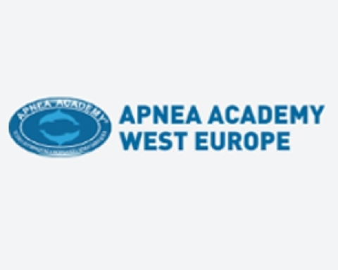 apnea academy