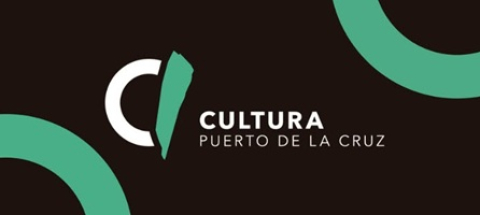 Guía Cultural 2025