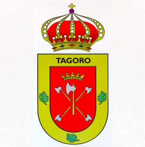 Coat of Arms