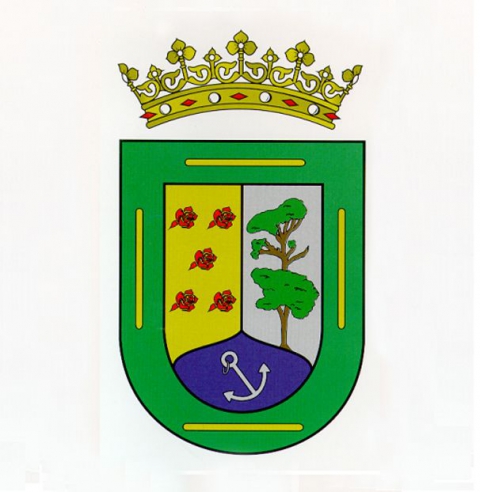 Escudo heráldico