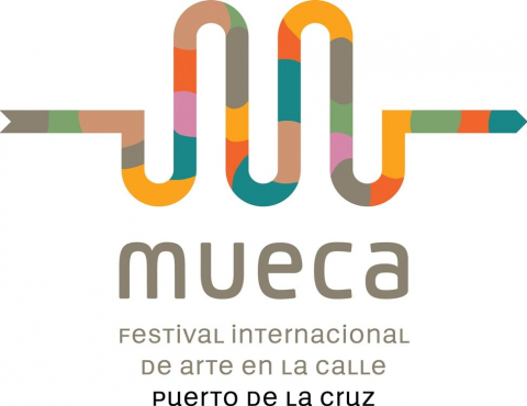 Mueca Festival 