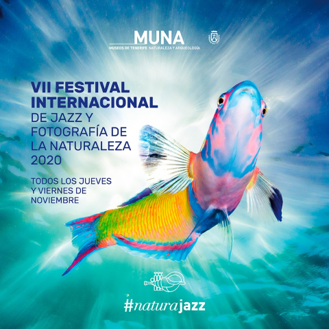 Naturajazz