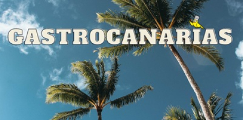 GastroCanarias
