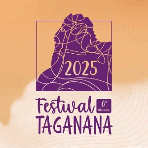 Festival Taganana