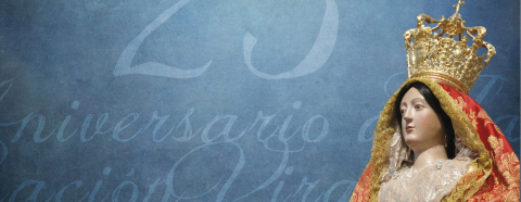 Annual Fiestas in Adeje