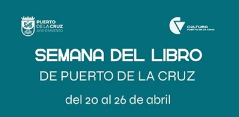 Semana del Libro 2026