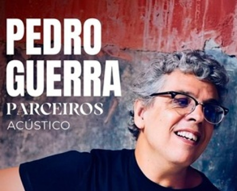 Pedro Guerra