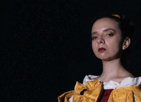 El perro del hortelano