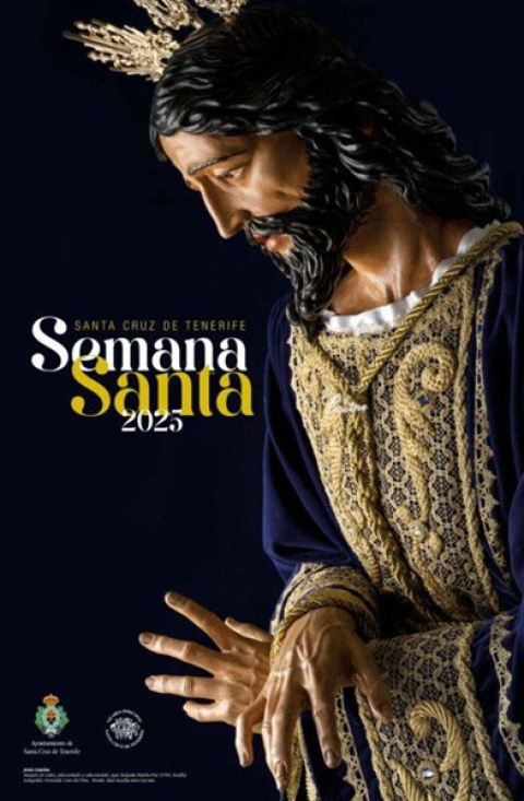 Semana Santa