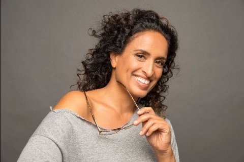 Noa: Letters to Bach