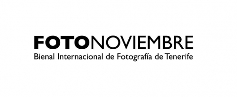 Fotonoviembre 2019