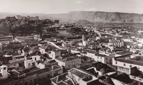 Exposición