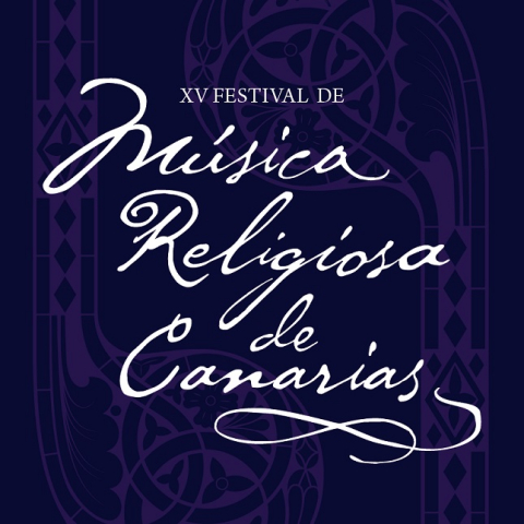 Festival de Música Religiosa de Canarias