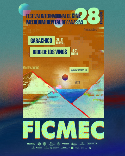 FICMEC