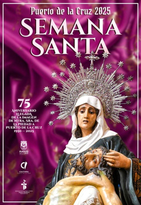 Semana Santa