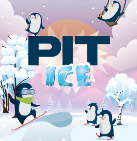 PIT - Parque Infantil y Juvenil