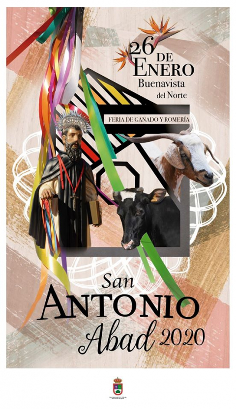 Cattle Fair and Pilgrimage