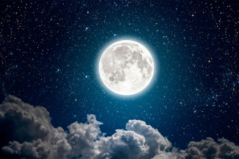 En-Cuentos de Luna Llena