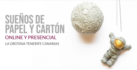 XXXVI Feria de Artesanía de Pinolere