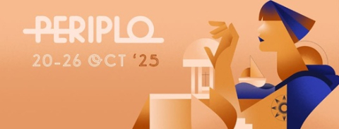 Festival Periplo 2025
