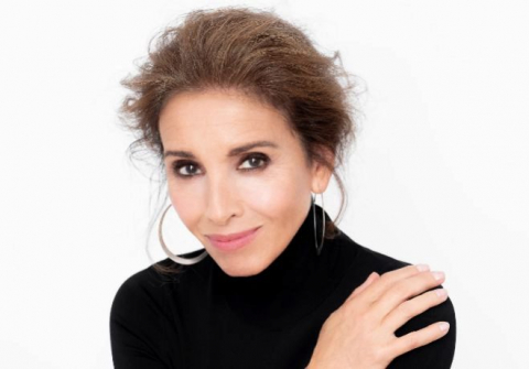 Ana Belén concierto