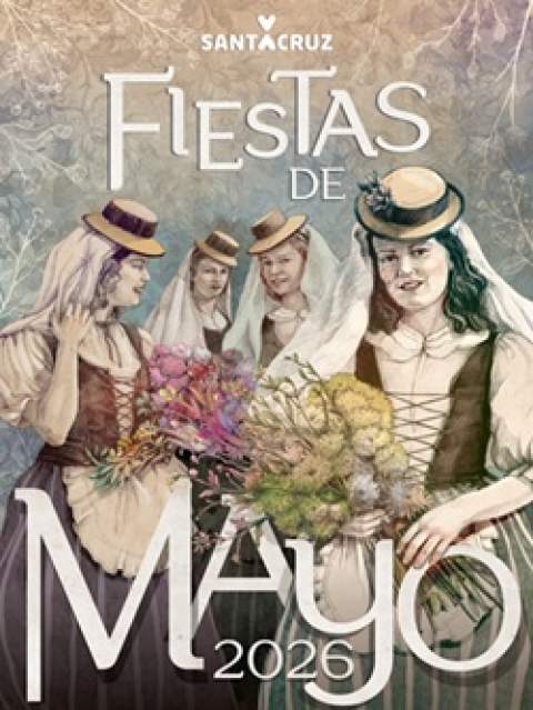 Baile de Magos - Mesas