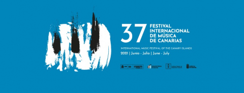 International Music Festival of the Canary Islands