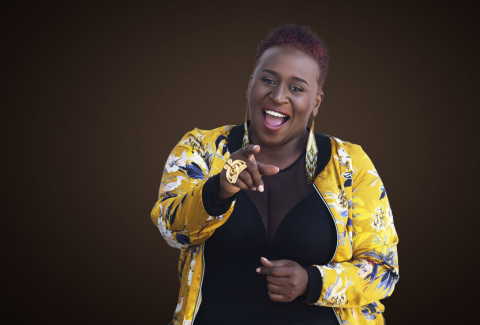 XIII Gospel Canarias Festival