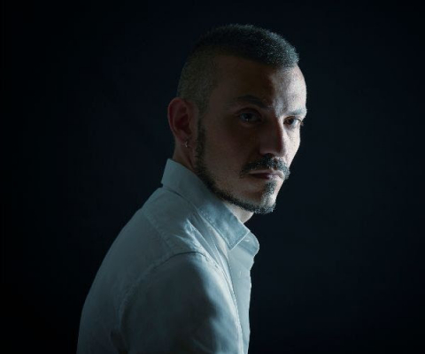 AL CAPPONE - Orquesta Barroca de Tenerife