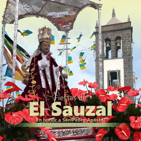 Fiestas de San Pedro