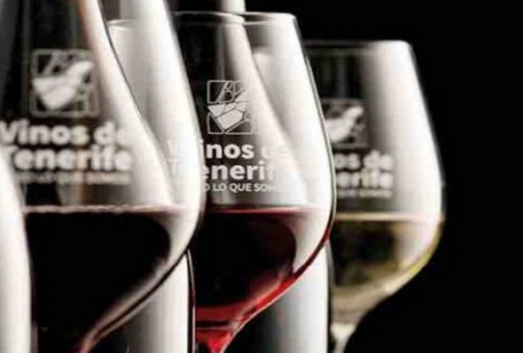 San Andrés: Apertura de las bodegas