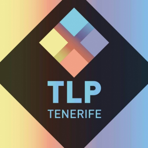 TLP Tenerife 2018