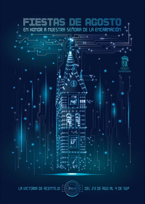 Fiestas de La Victoria de Acentejo